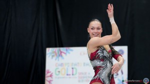 rexhepi lucrezia sfe05834 simone ferraro ph